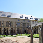 DSC_9166.jpg