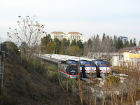 Cottle to Home 038.JPG Photo