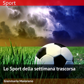 di Gianmaria Maiorano