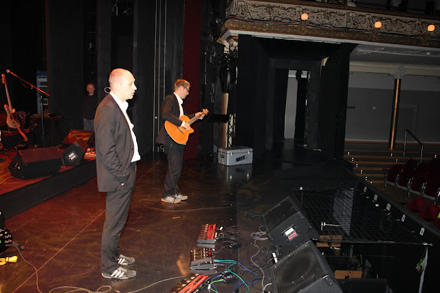 ZTL2011-0026.JPG