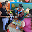 aniversario_pedro_tijolinho_25.JPG
