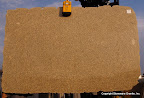 Cariaco Gold