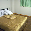20060819_22_kenting_158.jpg