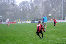 20140405 - WVV D4 - PEKELDER BOYS D1 - 016.jpg