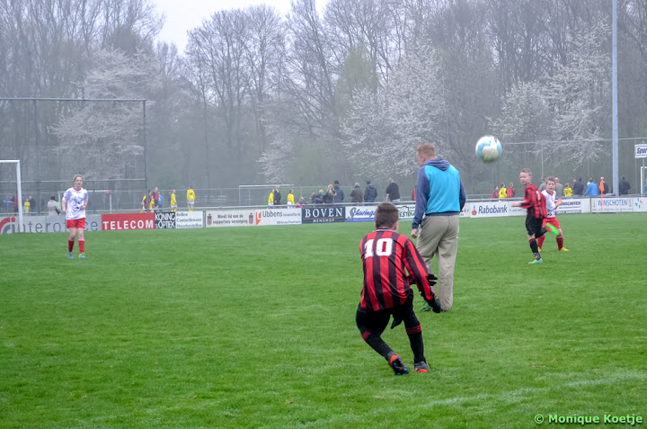 20140405 - WVV D4 - PEKELDER BOYS D1 - 016.jpg