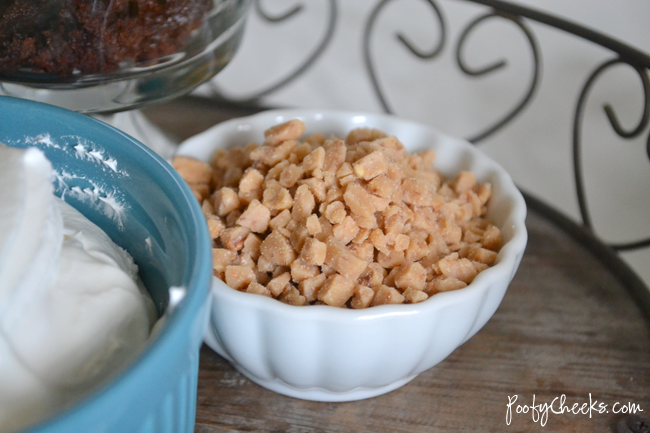 [DSC_3755%255B2%255D.png]