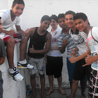  Resenha_Red_Fest_Turu_17_07_2010
