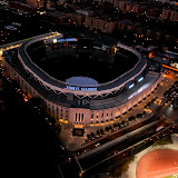 Yankee Stadium
