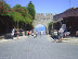 Rhodes
