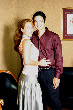 Carlos Xuma Expert On Dating