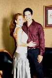 Carlos Xuma Expert On Dating
