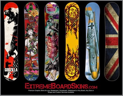 symbol-board-skins-extremeboardskins-800