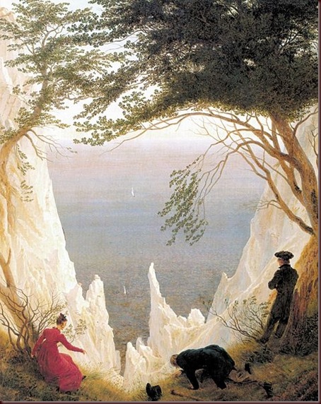 Caspar_David_Friedrich_Kreidefelsen_auf_Rügen