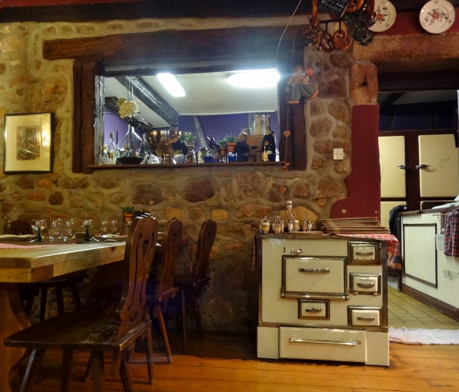 [DSC09620%2520%25281200x1024%2529%255B3%255D.jpg]