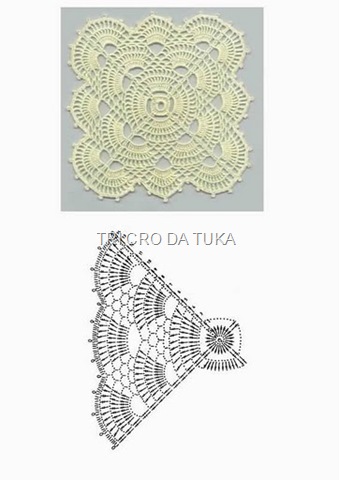 [motivo%252018%255B4%255D.jpg]