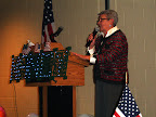 Nancy Dembowski