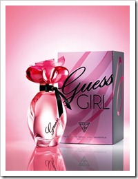 Guess_Girl_Shot3_262-4-120709-sent Guess_Girl_Shot3_262-4-120709-sent