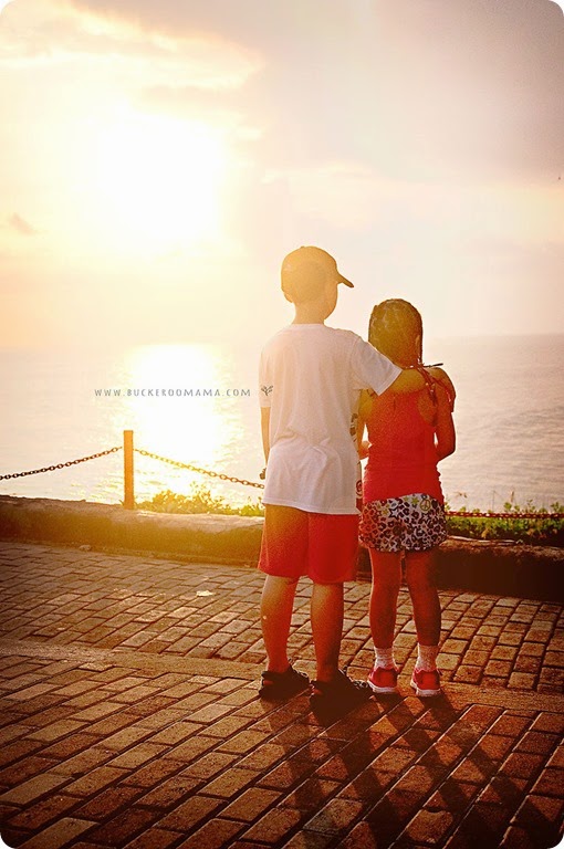 Sunset-sibs-(1) Sunset-sibs-(1)