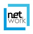 network_logo_blue_big