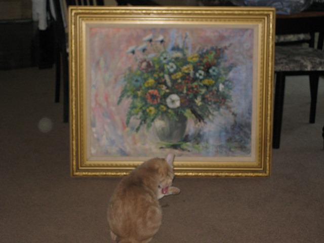 [IMG_6267%255B4%255D.jpg]