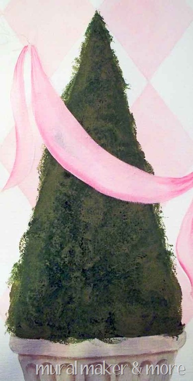 [how-to-paint-topiary-7%255B16%255D.jpg]