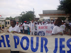 ABIDJAN 2009 036.jpg