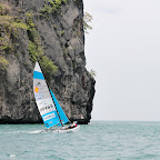 IMG_8982.jpg