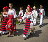 IMG_6065.jpg