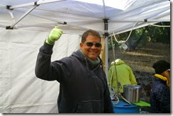 IMG_0065 IMG_0065