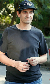 José Miranda, morador da Ladeira dos Tabajaras, que teve sua casa arrombada e invadida pela prefeitura do Rio de Janeiro. José Miranda, morador da Ladeira dos Tabajaras, que teve sua casa arrombada e invadida pela prefeitura do Rio de Janeiro.