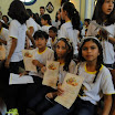 449 - Primeira Comunhao.JPG