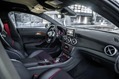 2014-Mercedes-CLA-45-AMG-18_thumb[1].jpg?imgmax=800