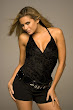 Clara Morgane Song Performer 6