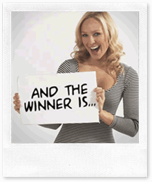 winner-theme