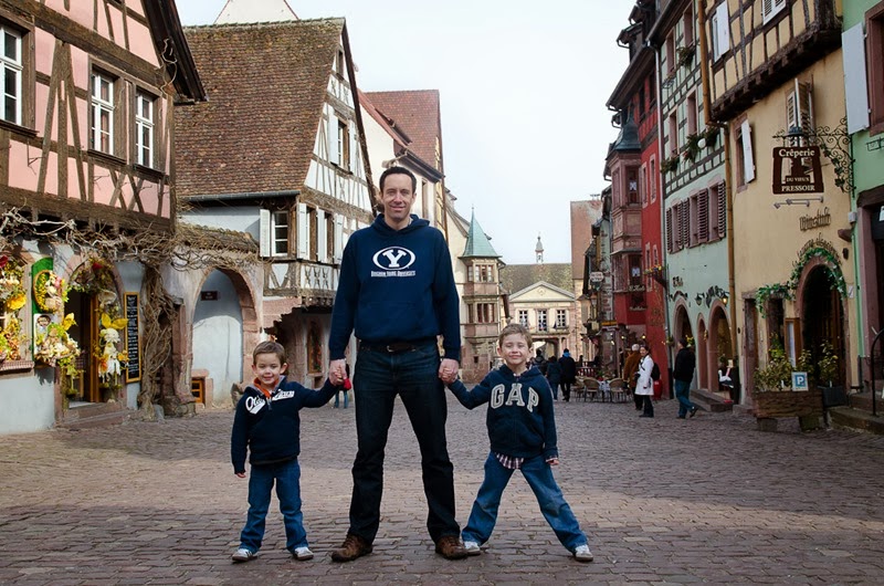 [Riqwihr%2520Blog-27%255B3%255D.jpg]