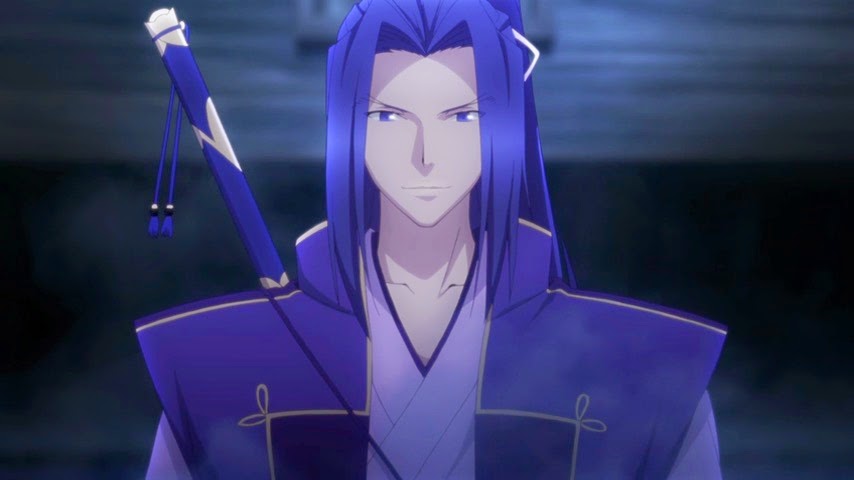 [Fate%2520UBW%2520-%252006%2520-23%255B2%255D.jpg]