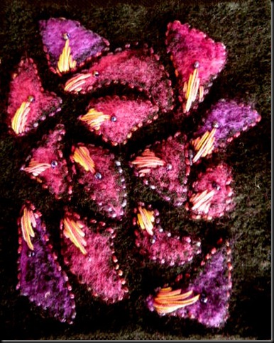 embellisher 011