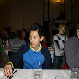 IMG_6467.jpg