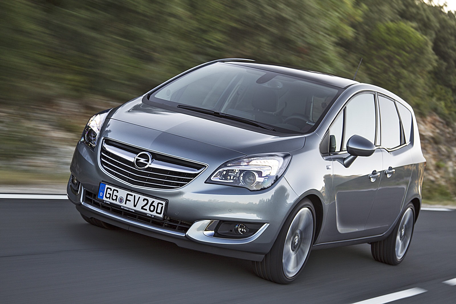 [Opel-Meriva-Facelift-6%255B2%255D.jpg]