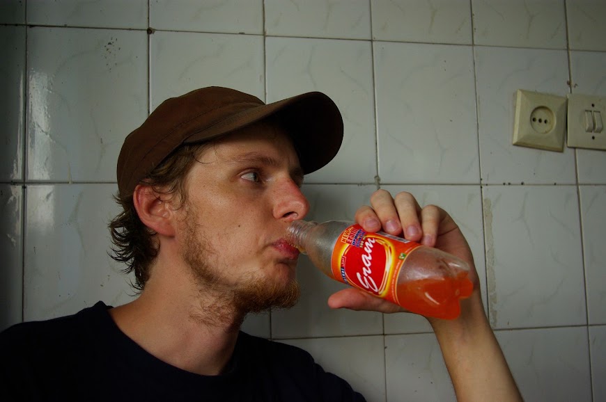 108PENTX_11.JPG