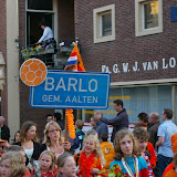 IMGP0400.JPG