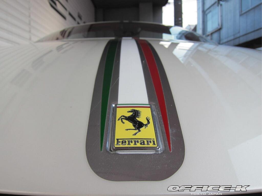 [Office-K-Ferrari-458-Spyder-11%255B2%255D.jpg]