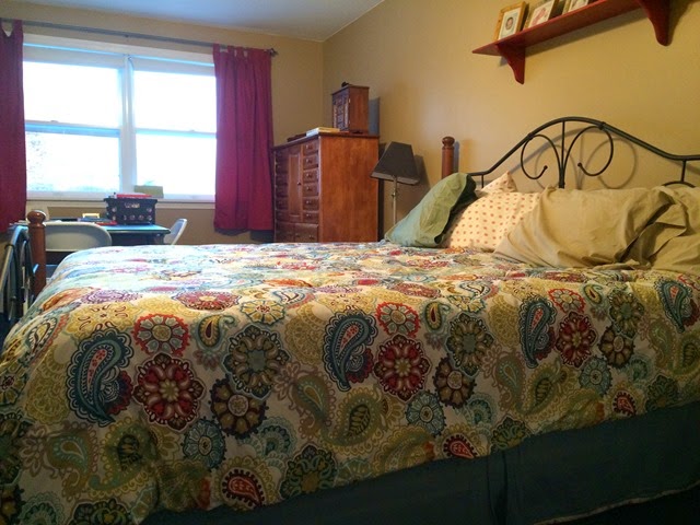 [IMG_1400%255B2%255D.jpg]