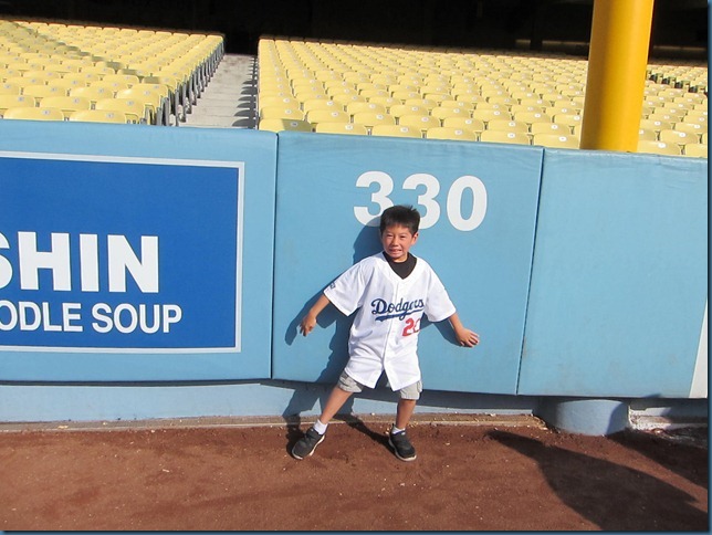 dodgers4