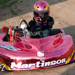 DSC_3025.jpg