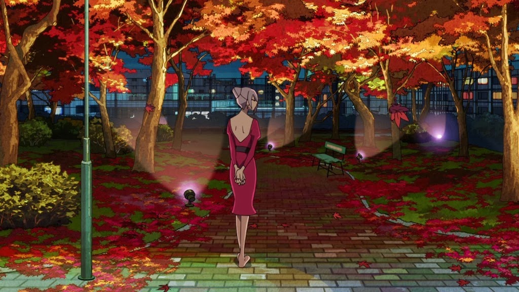 [Uchouten%2520Kazoku%2520-%252006%2520-6%255B2%255D.jpg]