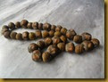 Kalung manik2 keramik - zoom Kalung manik2 keramik - zoom