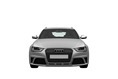 Audi-RS6-Avant-2