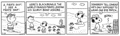 [1997-07-31%2520-%2520Snoopy%2520as%2520Blackbeagle%252C%2520the%2520world%2520famous%2520pirate%255B2%255D.gif]