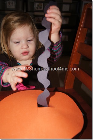 Toddler Preschool Nursery Rhyme Activity Toddler Preschool Nursery Rhyme Activity